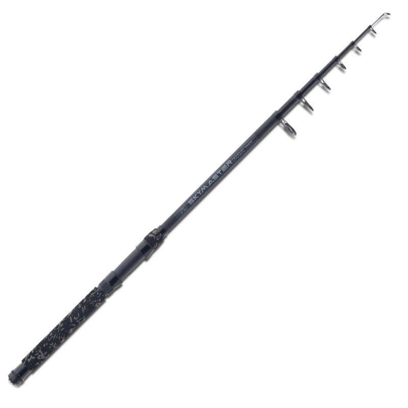 S&auml;nger Skymaster Pro Tele Travel 50 2,40m