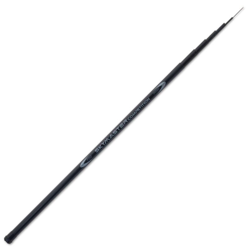 S&auml;nger Skymaster Pro Competition Pole 300