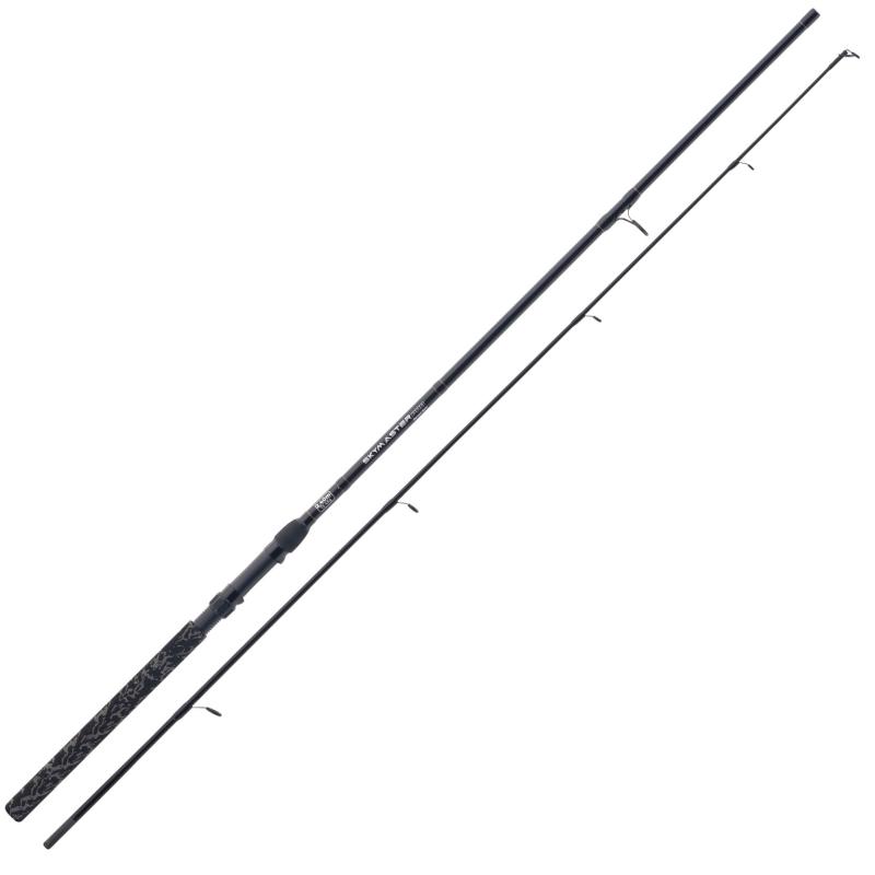 S&auml;nger Skymaster Pro Barsch Spin 45g 2,70m