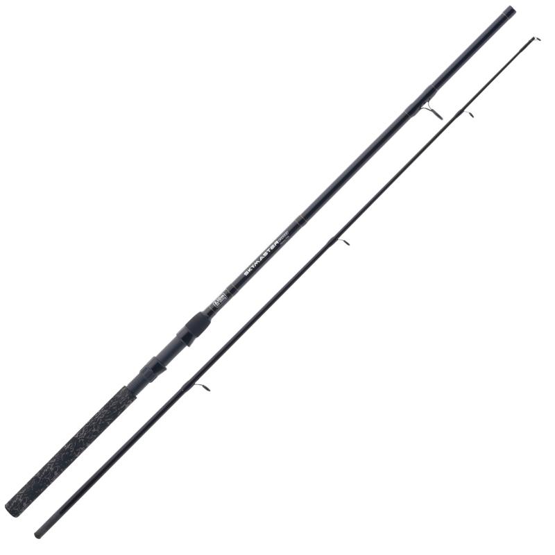 S&auml;nger Skymaster Pro Heavy Pilk 300g 2,10m