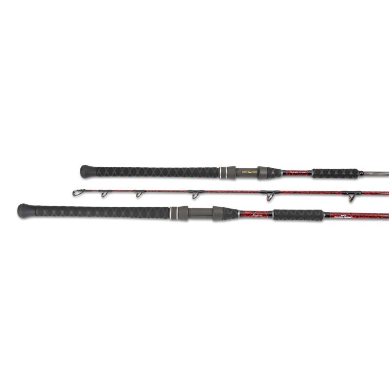 Uni Cat Superior Double Splash 250-500g/2,30-3,00m 2+1