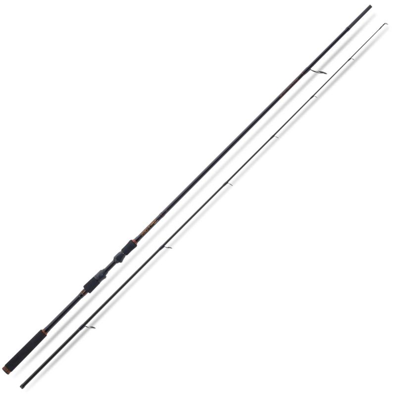 SAENGER Pro-T Gold Hecht 2,40m/25-70g