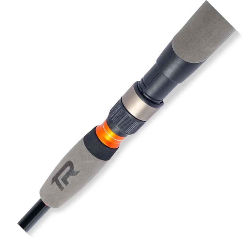 IRON TROUT Spooner CW-8 2,44m 0,8-8g