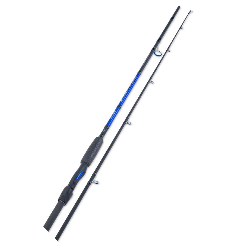 AQUANTIC Salt Shad&sup2; XPRO  150 / 2,45m