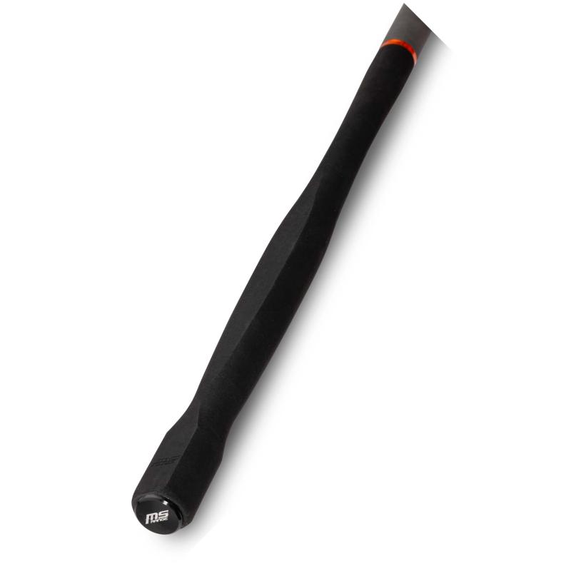MS-RANGE Prime Feeder 150-390 up to 150g/ 3,90m