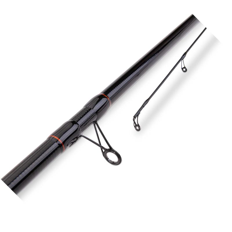 MS-RANGE Match SX-25 3,60m/5-25g