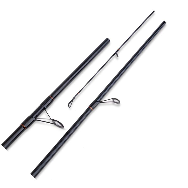 MS-RANGE Competition Match 6-28g / 3,30m