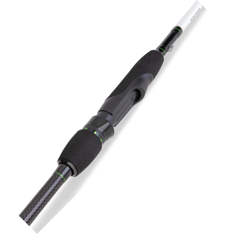 IC DOIYO S'zuki Barsch Pro 28 / 2,28m