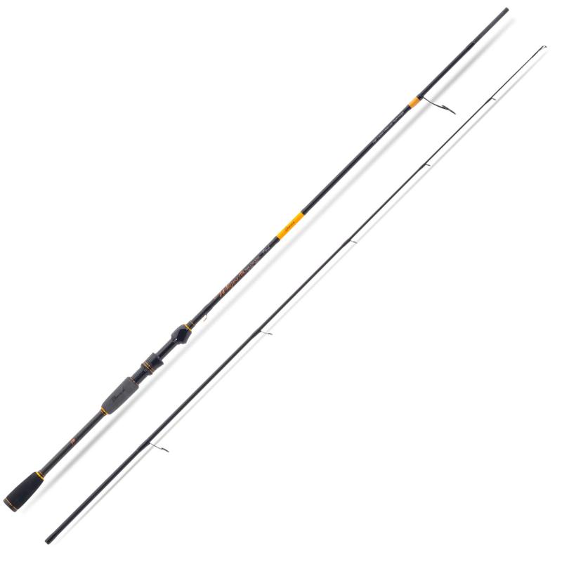 Produktbild IC DOIYO Whipsta Perch 28-195 / 7-28g