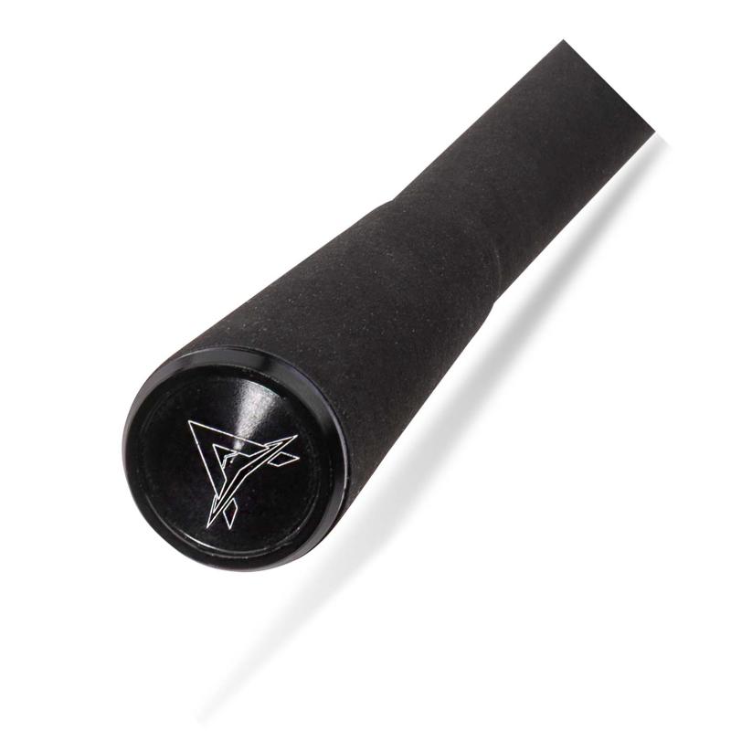 ANACONDA Power Carp CBX-6  13ft./3,50lb