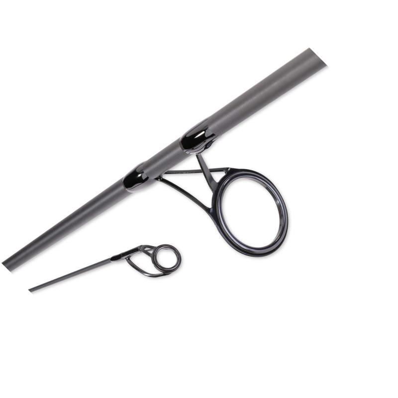 ANACONDA Rock Hopper V&sup2; 13ft./3,75lb