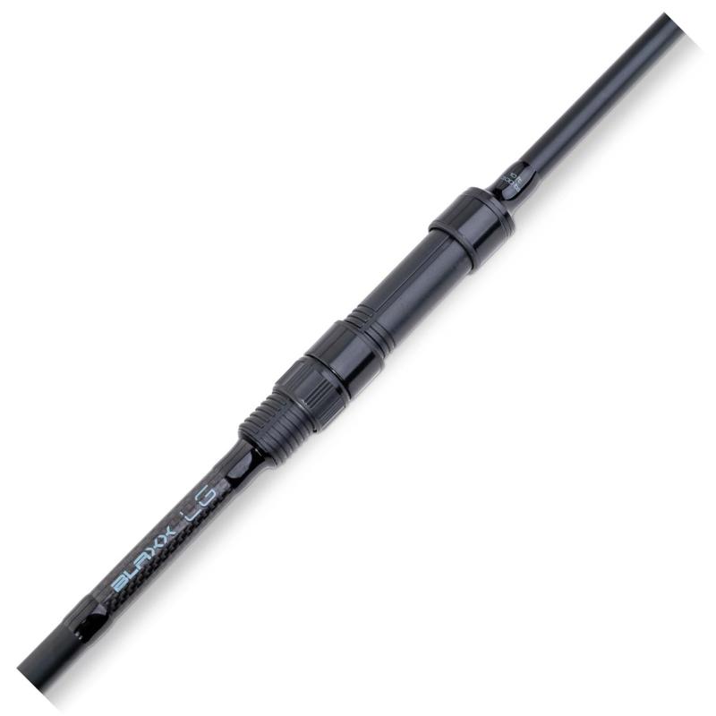 ANACONDA Blaxx LG 12ft./3,00lb
