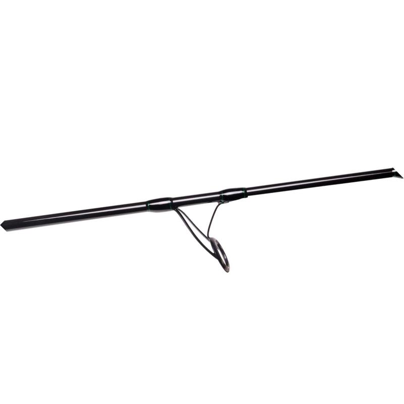Zeck Belly-Stick 165cm 200g