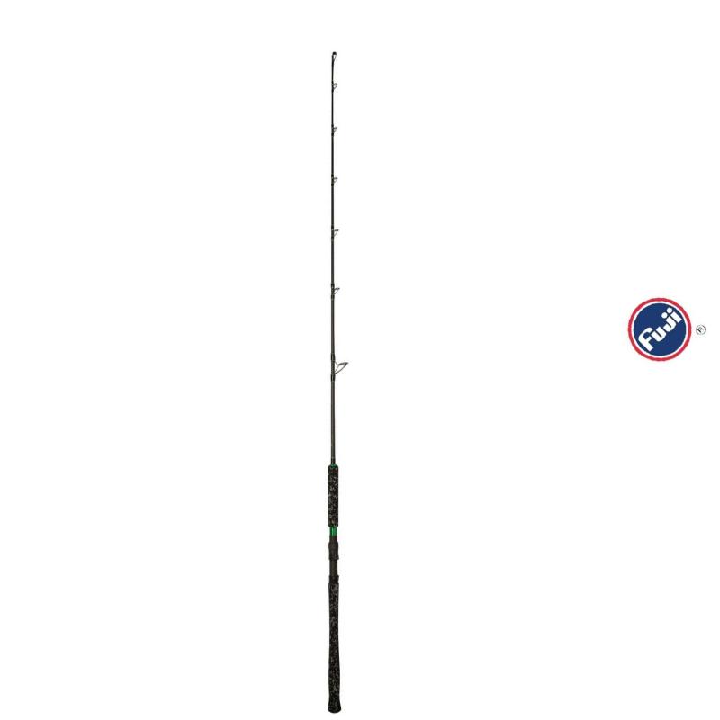 Zeck Cat-Attack Vertic 170cm 200g