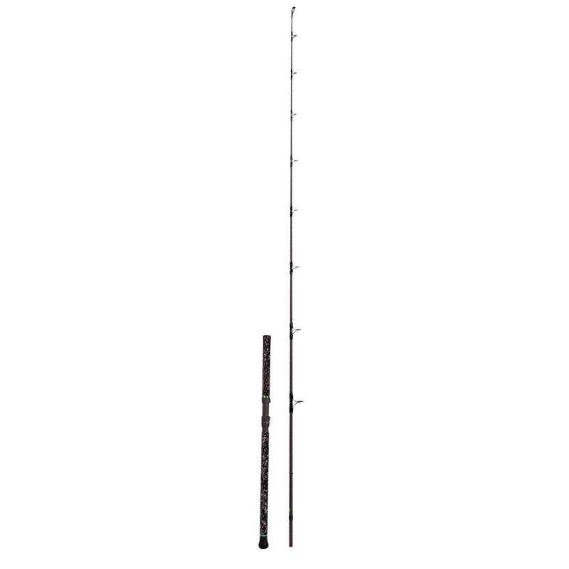 Zeck The Stone 270cm 300g