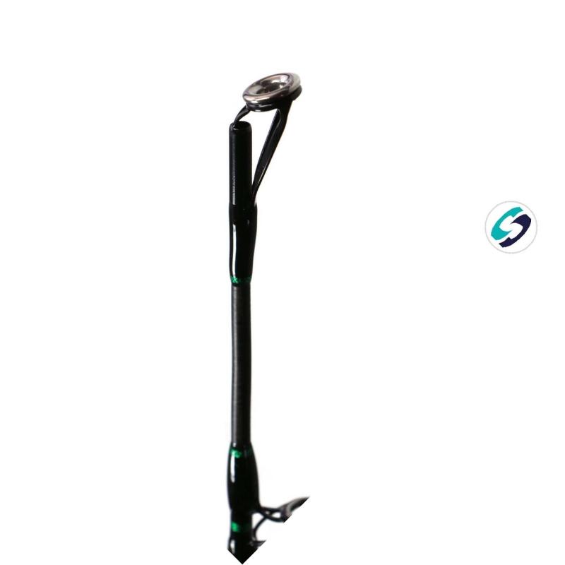 Zeck The Stone 270cm 300g