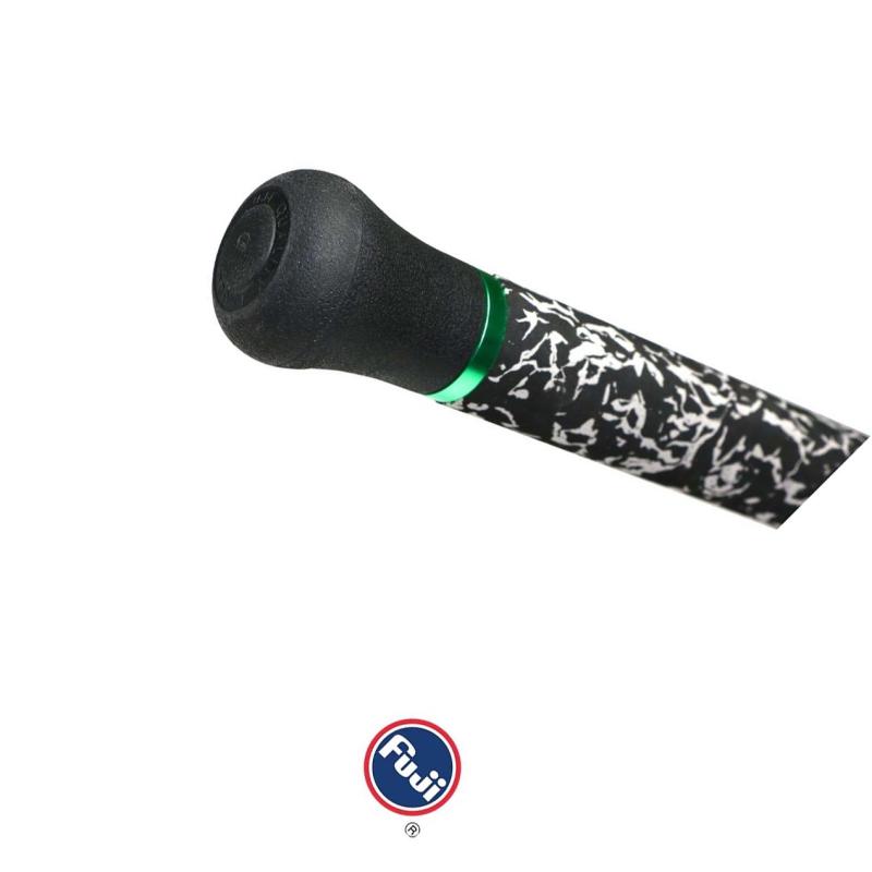 Zeck The Stone 270cm 300g