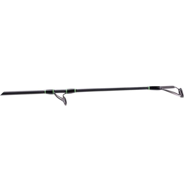 Zeck Homezone 280cm 180g