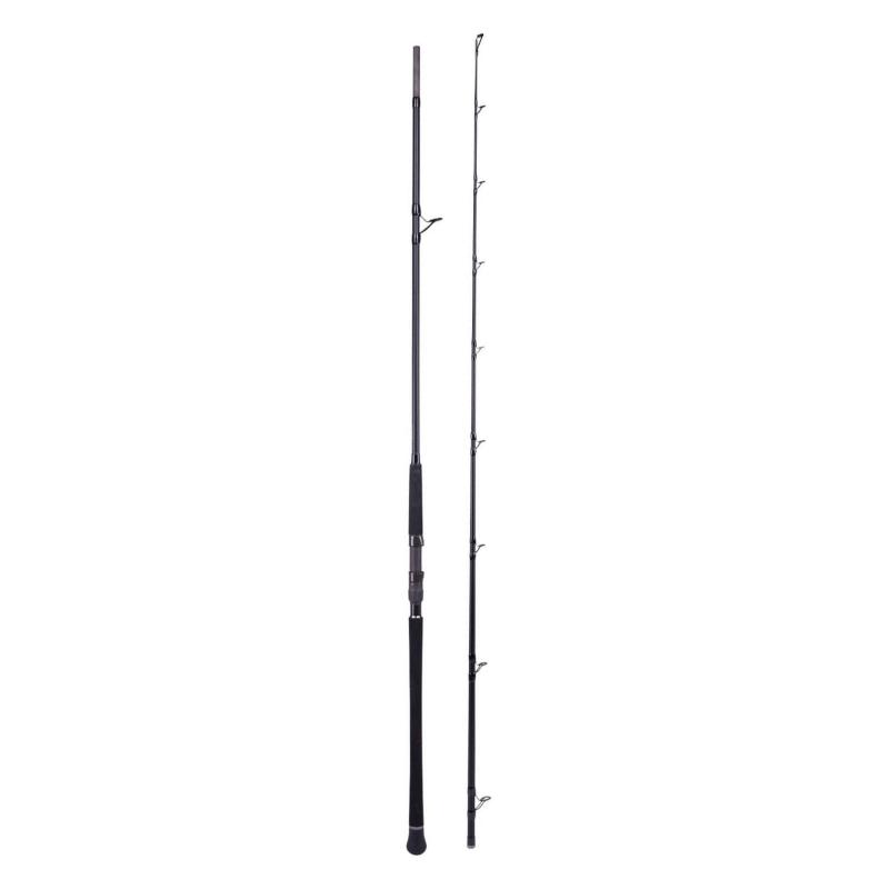 Zeck Mr. Waller Rod 285cm 300g