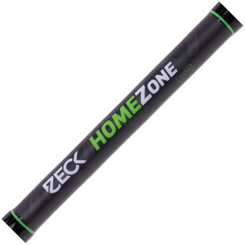 Zeck Homezone long 305cm 180g
