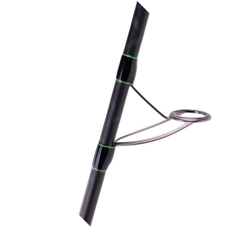 Zeck Homezone long 305cm 180g