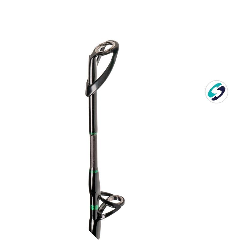 Zeck Pro-Cat Skyrock 330cm 500g