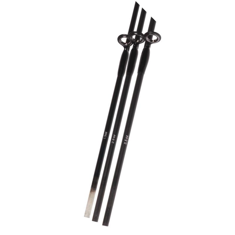 Zeck MP Feeder Extension 320-360cm 120g