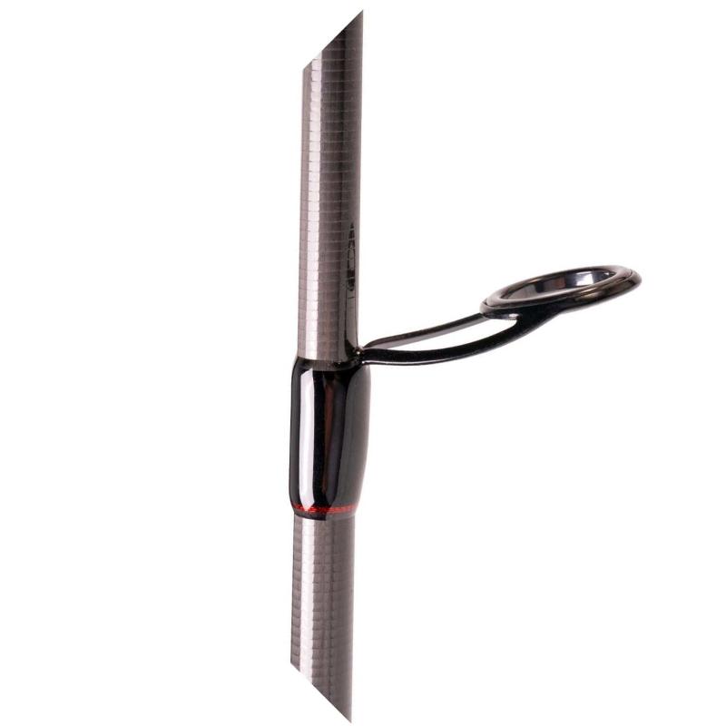 Zeck Troy 200cm 25g