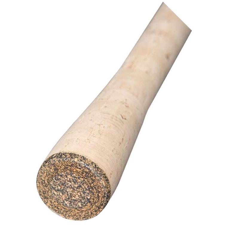 Zeck Peak JG 2 Classic 240cm 40g