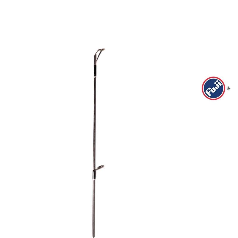 Zeck Peak JG 2 240cm 40g
