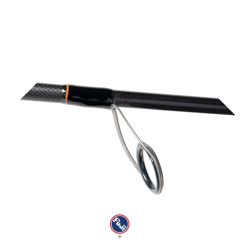 Zeck Jigsaw Classic 240cm 40g