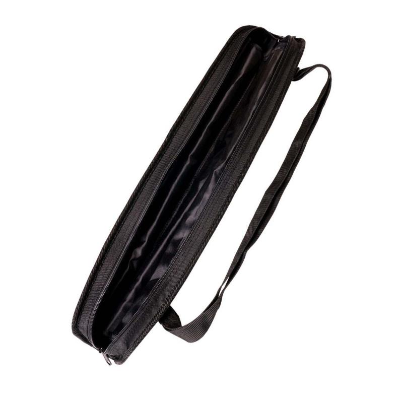 Zeck Troy 240cm 50g