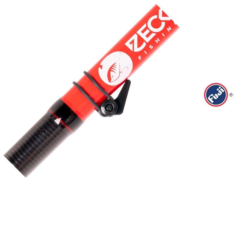Zeck Troy 240cm 100g