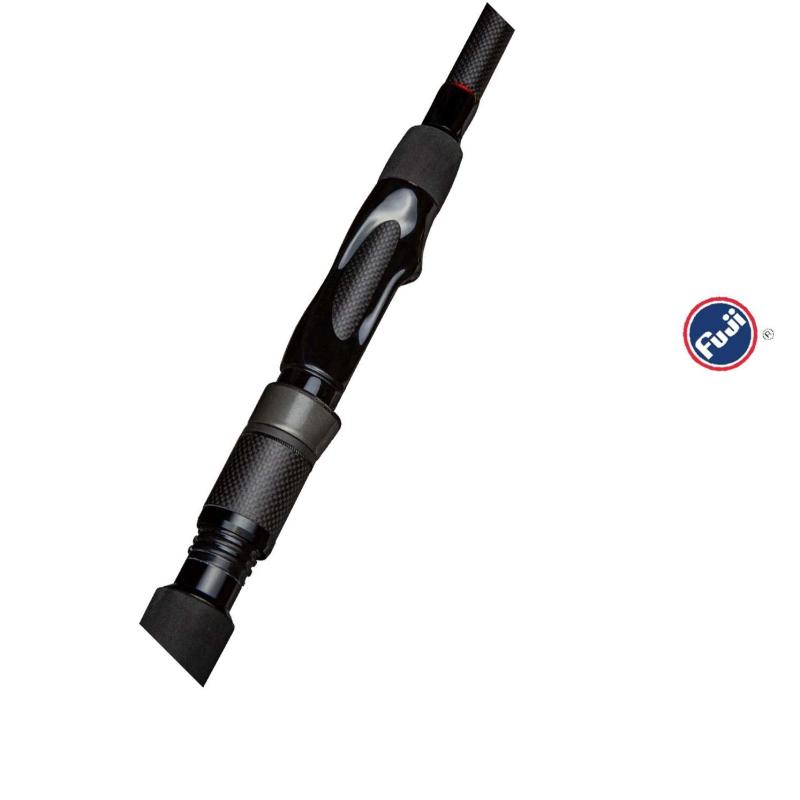 Zeck Troy 240cm 80g