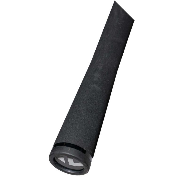 Zeck Troy 240cm 150g