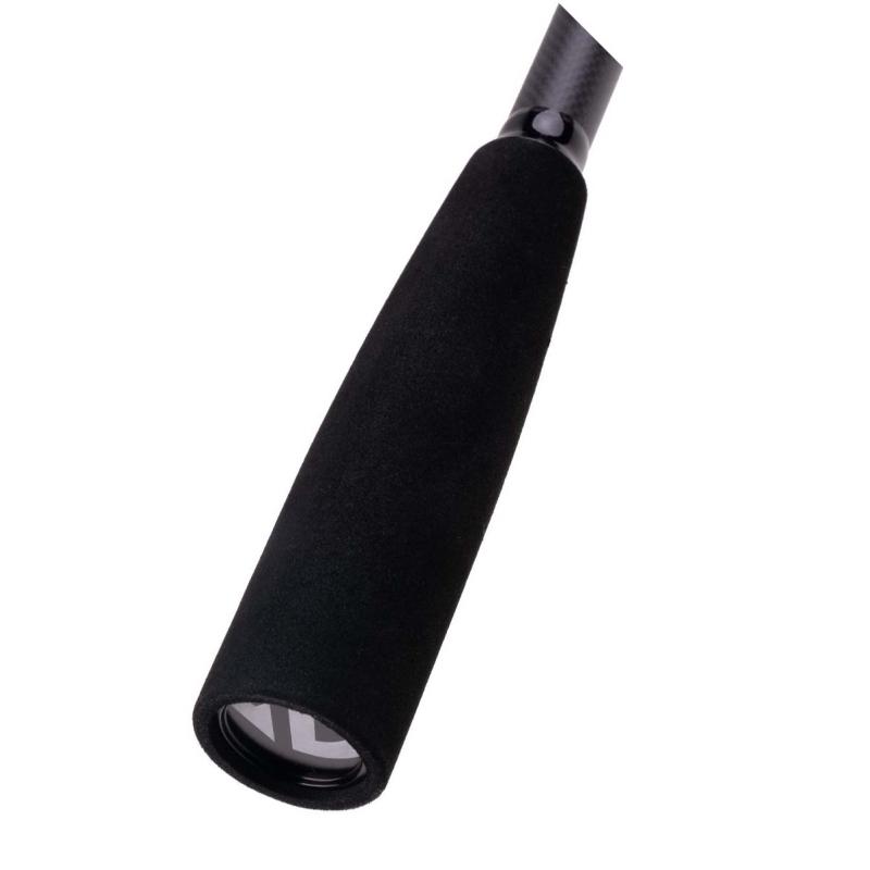 Zeck Cherry-Stick Black Edition 230cm 16g
