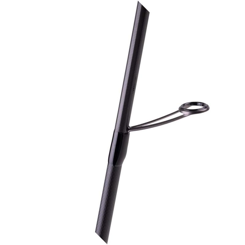 Zeck Cherry-Stick Black Edition 250cm 18g