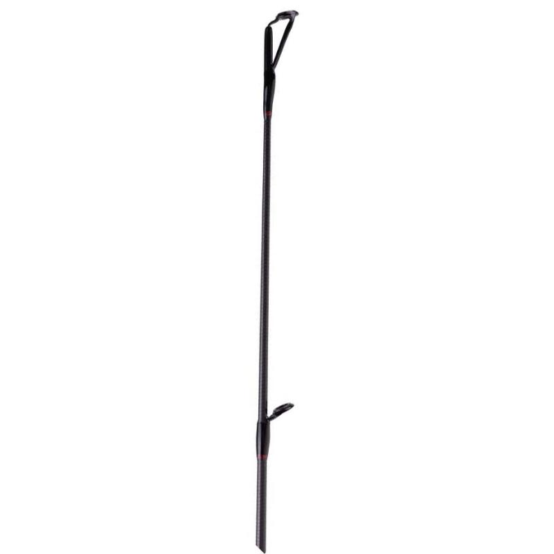 Zeck Troy 270cm 80g