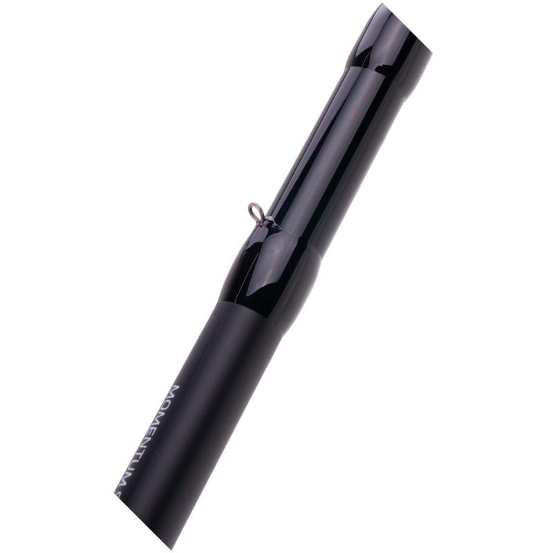 Zeck Momentum Spin 215cm 20g