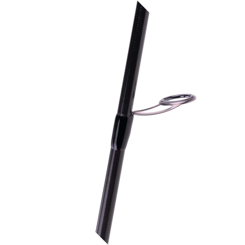 Zeck Momentum Spin 215cm 20g
