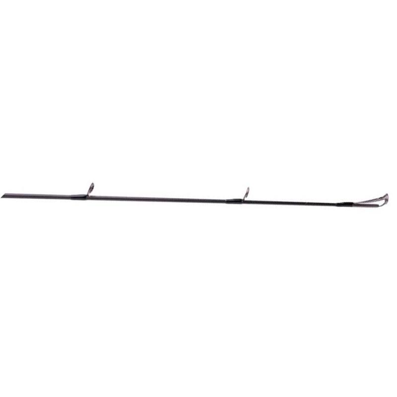 Zeck Momentum Cast 235cm 100g
