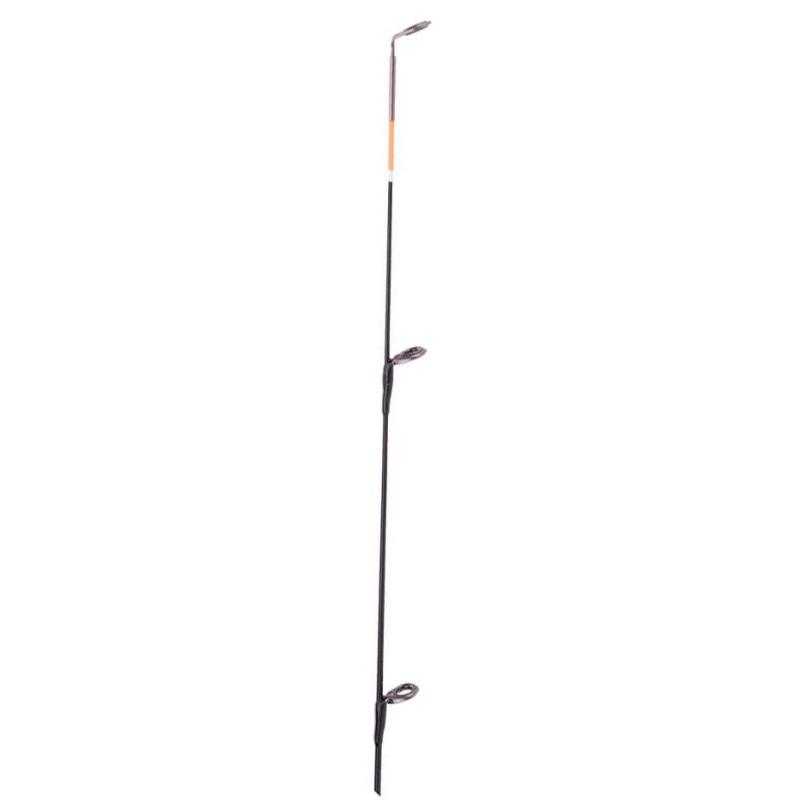 Zeck NXT Feeder 400cm 150g 2 + 4oz
