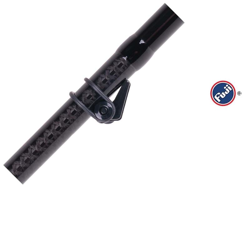 Zeck BA Cast BFS 201cm 10g