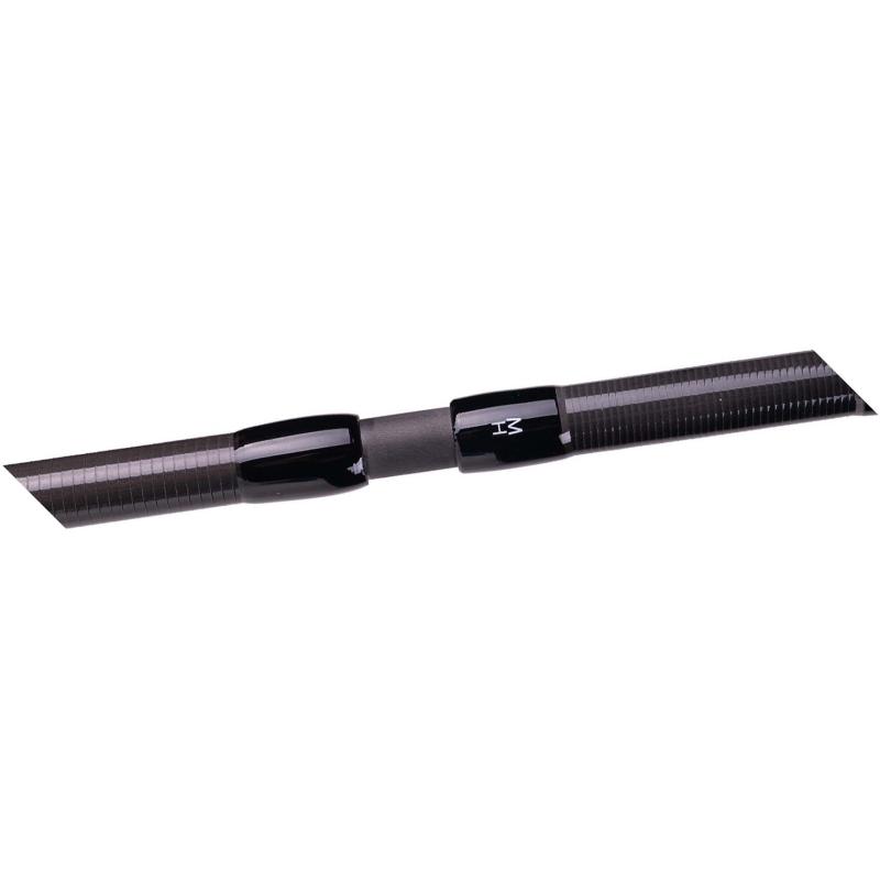 Zeck BA Spin ST MH 249cm 28g