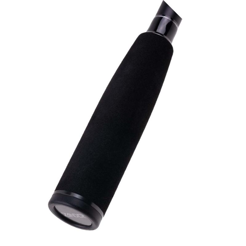 Zeck ZANDER Wobbel-Wumme 265cm 50g