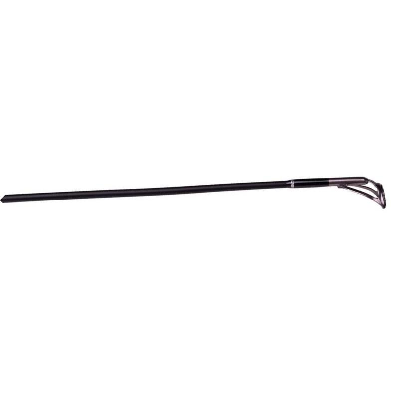 Zeck ZANDER Wobbel-Wumme 265cm 50g