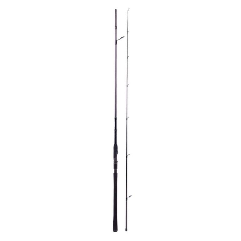 Zeck ZANDER Premium-Wumme 235cm 80g