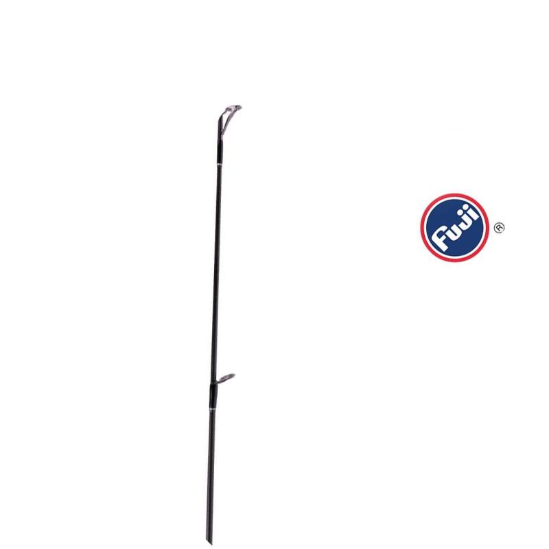 Zeck ZANDER Premium-Wumme 235cm 80g