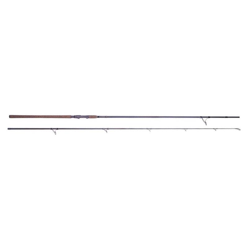 Zeck Pike Trapper Bank 360cm 3.25lb