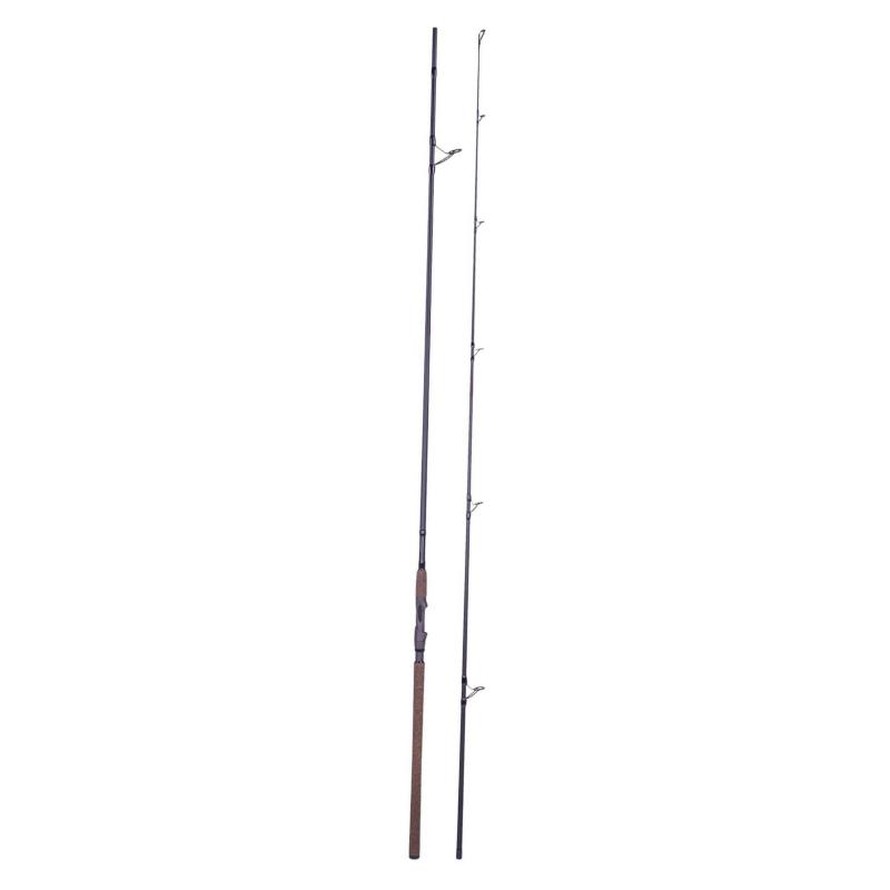 Produktbild Zeck Pike Trapper Float 360cm 3.00lb
